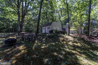 5325 Wildlife Place, Pomfret, MD 20675 - Photo 51