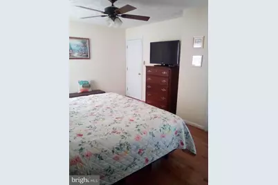 5325 Wildlife Place, Pomfret, MD 20675 - Photo 11