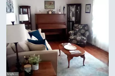 5325 Wildlife Place, Pomfret, MD 20675 - Photo 3