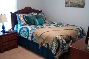 5325 Wildlife Pl, Pomfret, MD 20675 - Photo 21