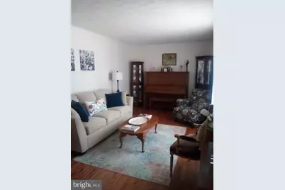 5325 Wildlife Place, Pomfret, MD 20675 - Photo 17