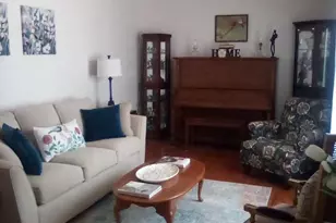 5325 Wildlife Pl, Pomfret, MD 20675 - Photo 17