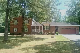 5325 Wildlife Pl, Pomfret, MD 20675 - Photo 1