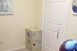 5325 Wildlife Pl, Pomfret, MD 20675 - Photo 25