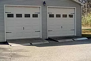 5325 Wildlife Pl, Pomfret, MD 20675 - Photo 47