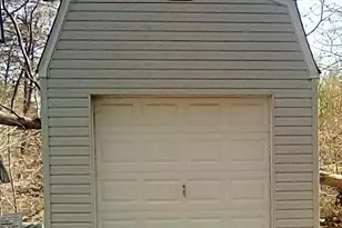 5325 Wildlife Pl, Pomfret, MD 20675 - Photo 49