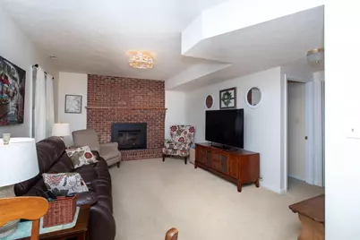 5325 Wildlife Place, Pomfret, MD 20675 - Photo 25