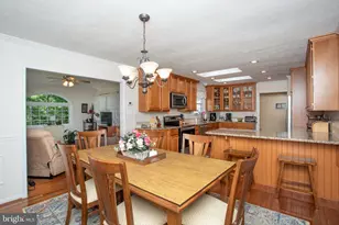5325 Wildlife Pl, Pomfret, MD 20675 - Photo 9