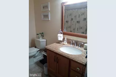 5325 Wildlife Place, Pomfret, MD 20675 - Photo 31