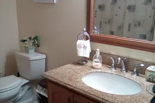 5325 Wildlife Pl, Pomfret, MD 20675 - Photo 31