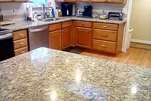 5325 Wildlife Pl, Pomfret, MD 20675 - Photo 5