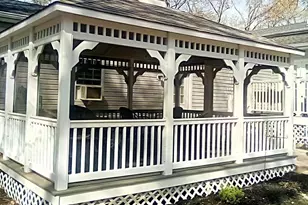 5325 Wildlife Pl, Pomfret, MD 20675 - Photo 43