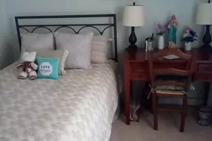 5325 Wildlife Pl, Pomfret, MD 20675 - Photo 23