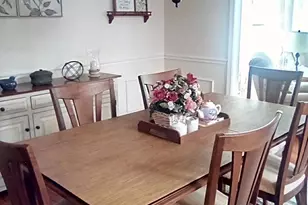 5325 Wildlife Pl, Pomfret, MD 20675 - Photo 19