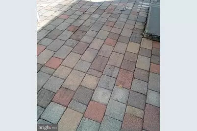 5325 Wildlife Place, Pomfret, MD 20675 - Photo 37