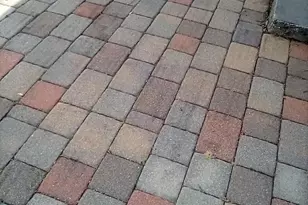 5325 Wildlife Pl, Pomfret, MD 20675 - Photo 37