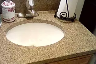 5325 Wildlife Pl, Pomfret, MD 20675 - Photo 33