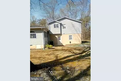 5325 Wildlife Place, Pomfret, MD 20675 - Photo 45