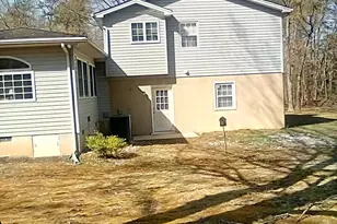 5325 Wildlife Pl, Pomfret, MD 20675 - Photo 45