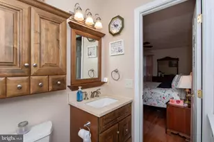 5325 Wildlife Pl, Pomfret, MD 20675 - Photo 17