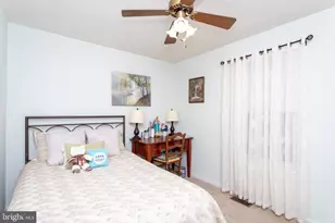 5325 Wildlife Pl, Pomfret, MD 20675 - Photo 21