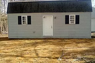 5325 Wildlife Pl, Pomfret, MD 20675 - Photo 47