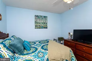 5325 Wildlife Pl, Pomfret, MD 20675 - Photo 23