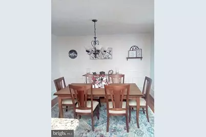 5325 Wildlife Place, Pomfret, MD 20675 - Photo 3