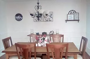 5325 Wildlife Pl, Pomfret, MD 20675 - Photo 3