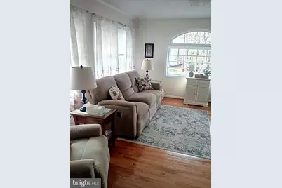 5325 Wildlife Place, Pomfret, MD 20675 - Photo 23