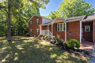 5325 Wildlife Pl, Pomfret, MD 20675 - Photo 1