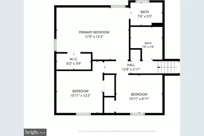 5325 Wildlife Place, Pomfret, MD 20675 - Photo 37