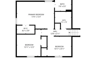 5325 Wildlife Pl, Pomfret, MD 20675 - Photo 37