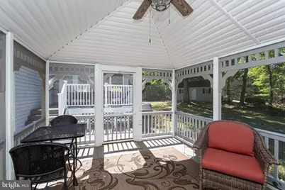 5325 Wildlife Place, Pomfret, MD 20675 - Photo 43