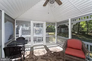 5325 Wildlife Pl, Pomfret, MD 20675 - Photo 43