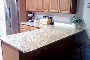 5325 Wildlife Pl, Pomfret, MD 20675 - Photo 15