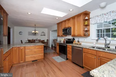 5325 Wildlife Place, Pomfret, MD 20675 - Photo 7
