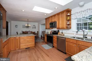 5325 Wildlife Pl, Pomfret, MD 20675 - Photo 7