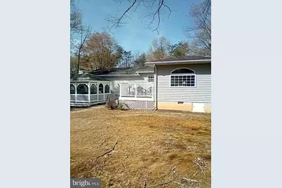 5325 Wildlife Place, Pomfret, MD 20675 - Photo 37