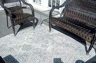 5325 Wildlife Pl, Pomfret, MD 20675 - Photo 41