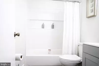 2512 Gittings Court, Waldorf, MD 20602 - Photo 19