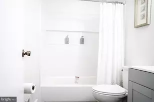 2512 Gittings Ct, Waldorf, MD 20602 - Photo 19