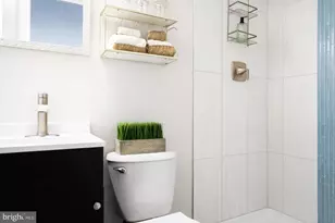 2512 Gittings Ct, Waldorf, MD 20602 - Photo 13