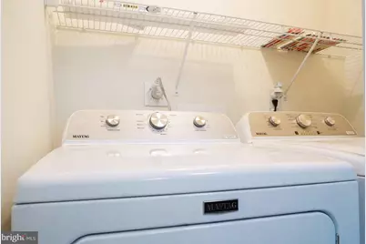 2512 Gittings Court, Waldorf, MD 20602 - Photo 25