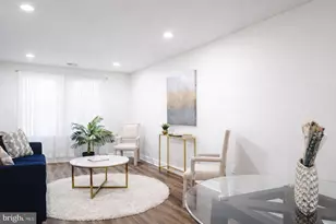 2512 Gittings Ct, Waldorf, MD 20602 - Photo 7