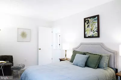 2512 Gittings Court, Waldorf, MD 20602 - Photo 15