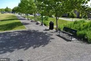 3166 Icehouse Pl, Bryans Road, MD 20616 - Photo 27