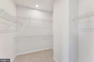 3166 Icehouse Pl, Bryans Road, MD 20616 - Photo 11