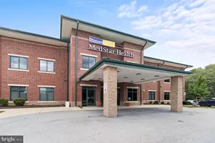 3156 Icehouse Pl, Bryans Road, MD 20616 - Photo 25