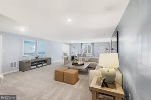 613 Hoot Owl Ln, La Plata, MD 20646 - Photo 47